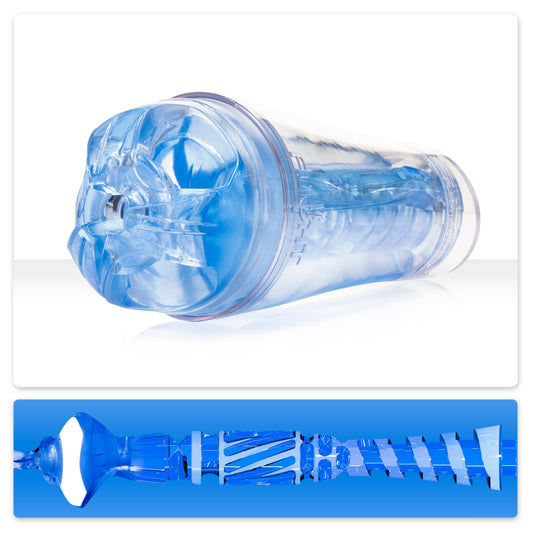 Flight Commander™ - Fleshlight