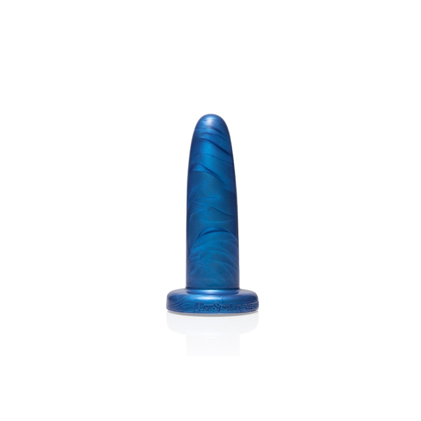 Dildos Cobalt Lily Dildo Small