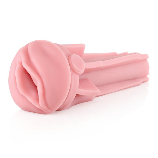 Manga rosa celestial