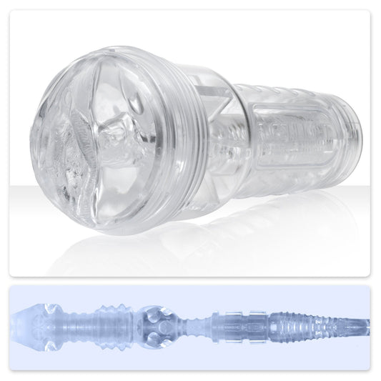 Ice Lady - Fleshlight