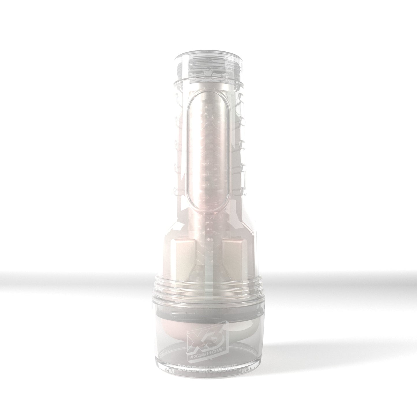 Fleshlight Girls Violet Myers: X3 2025 Edition