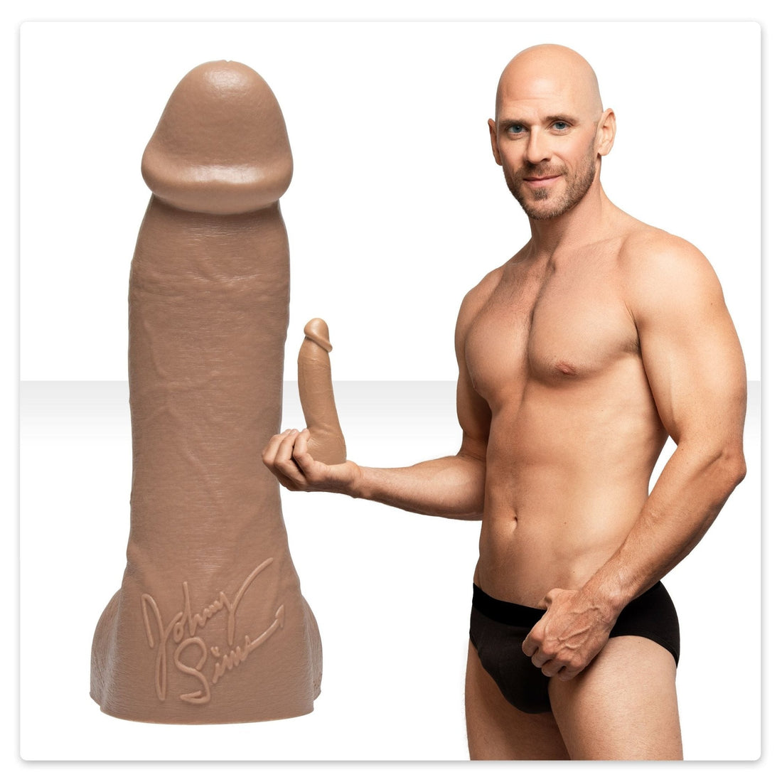 Fleshlight's Top 3 Sex Toy's to Gift Your Girl This Christmas - Fleshlight