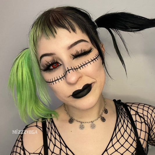 Vega Venom Allure 150 Fleshlight