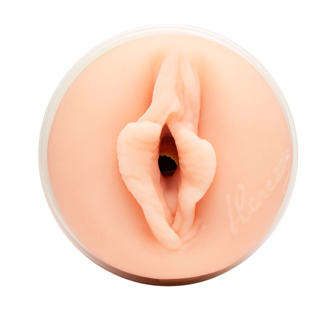 Henessy Fleshlight