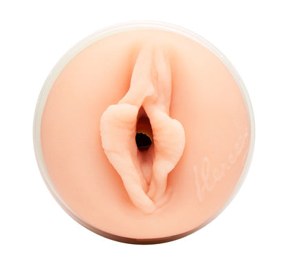 Henessy Fleshlight