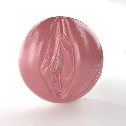 Joanna Angel Birthday Cake Edition Fleshlight
