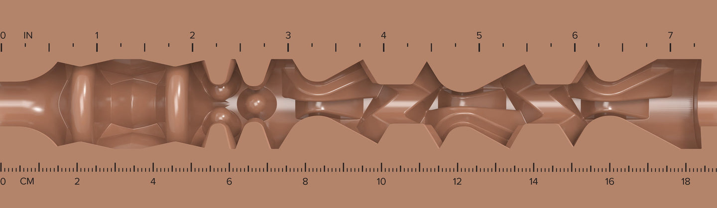 ButtTexture-Ruler-Kazumi.jpg