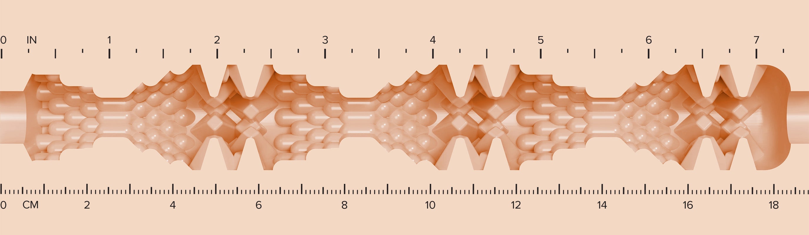 Butt_Texture-Ruler-EmmaMagnoli.jpg