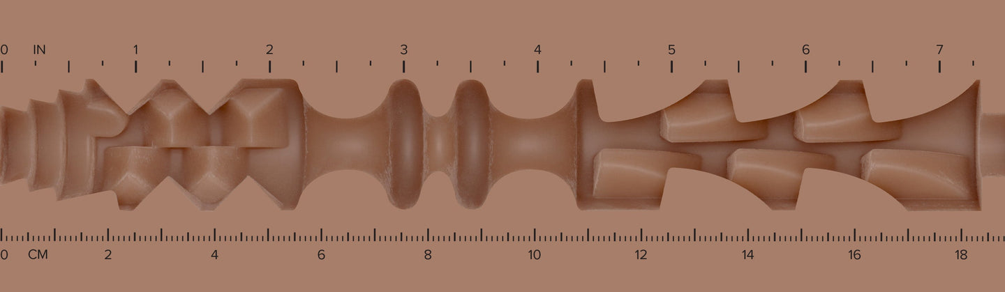 Butt_Texture-Ruler-MistyStone.jpg