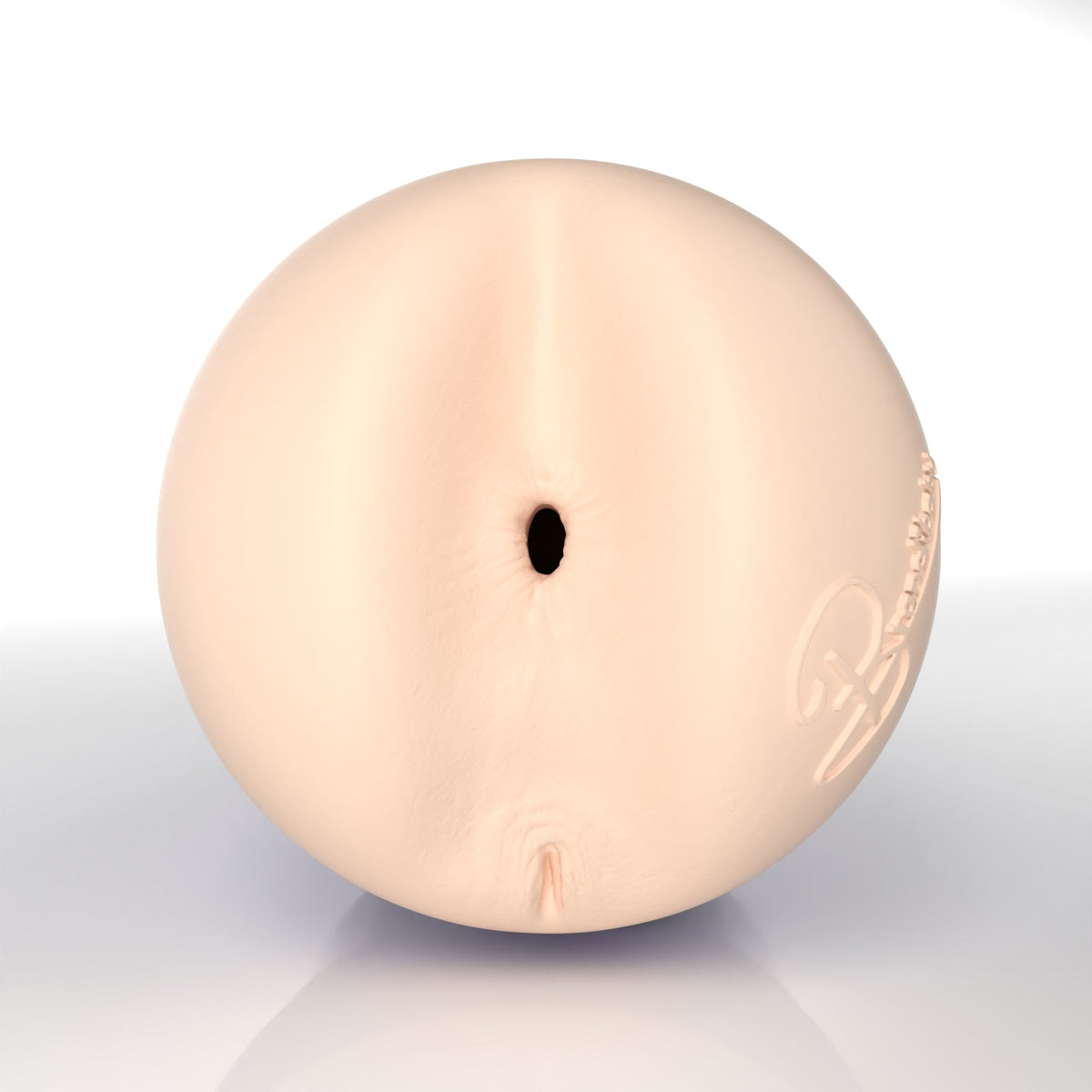 Brandi Baby Fleshlight