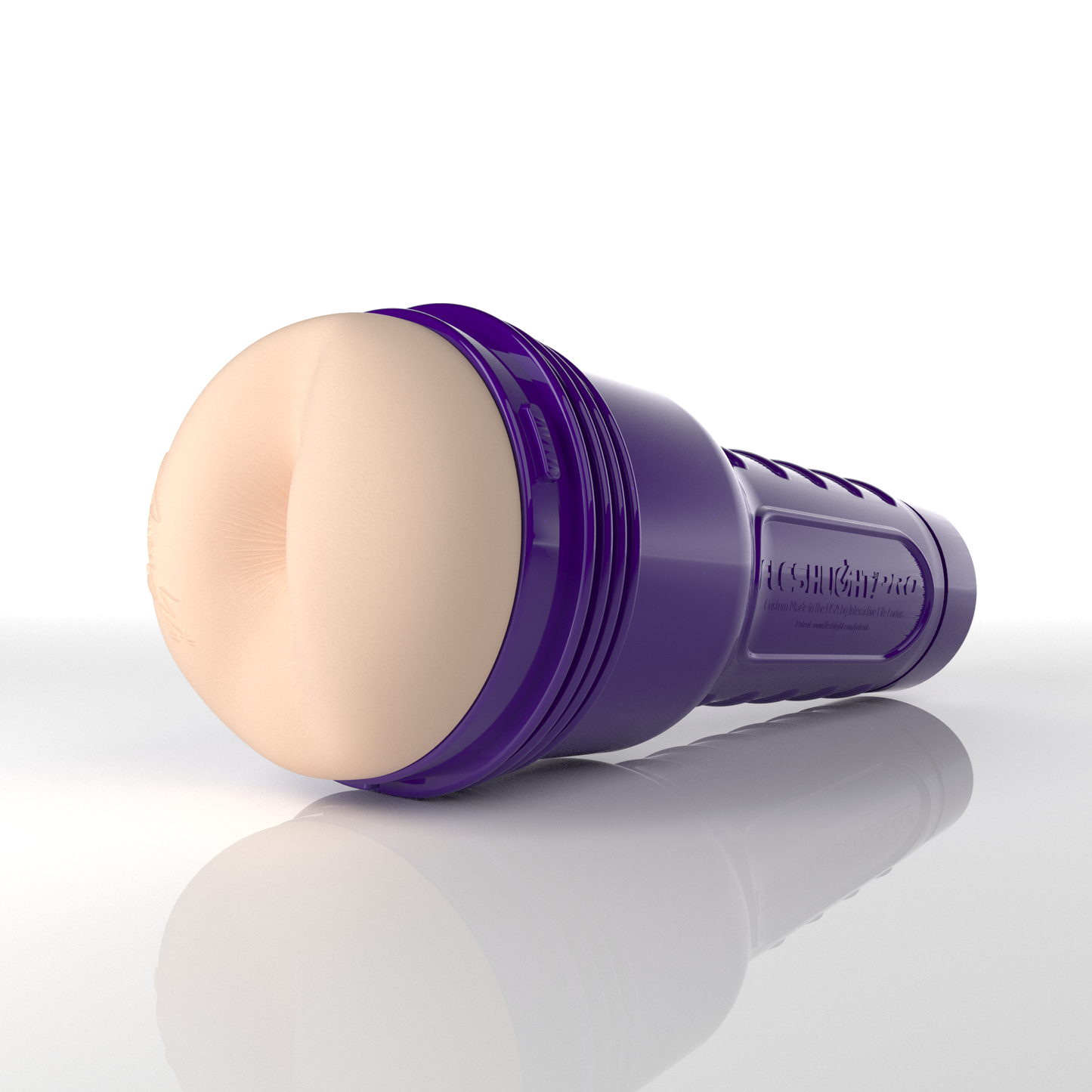 Jordan Starr Butt Fleshlight Allure 150 Fleshlight