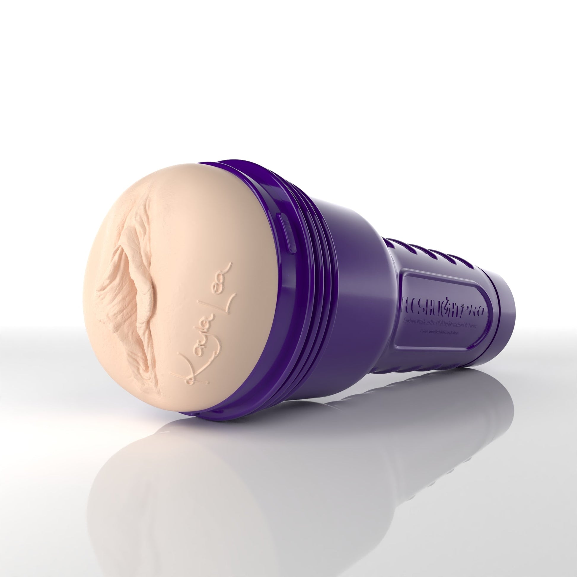 Kayla Lea Fleshlight