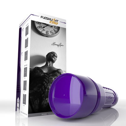 Lioness Love Pride of Pleasure Fleshlight