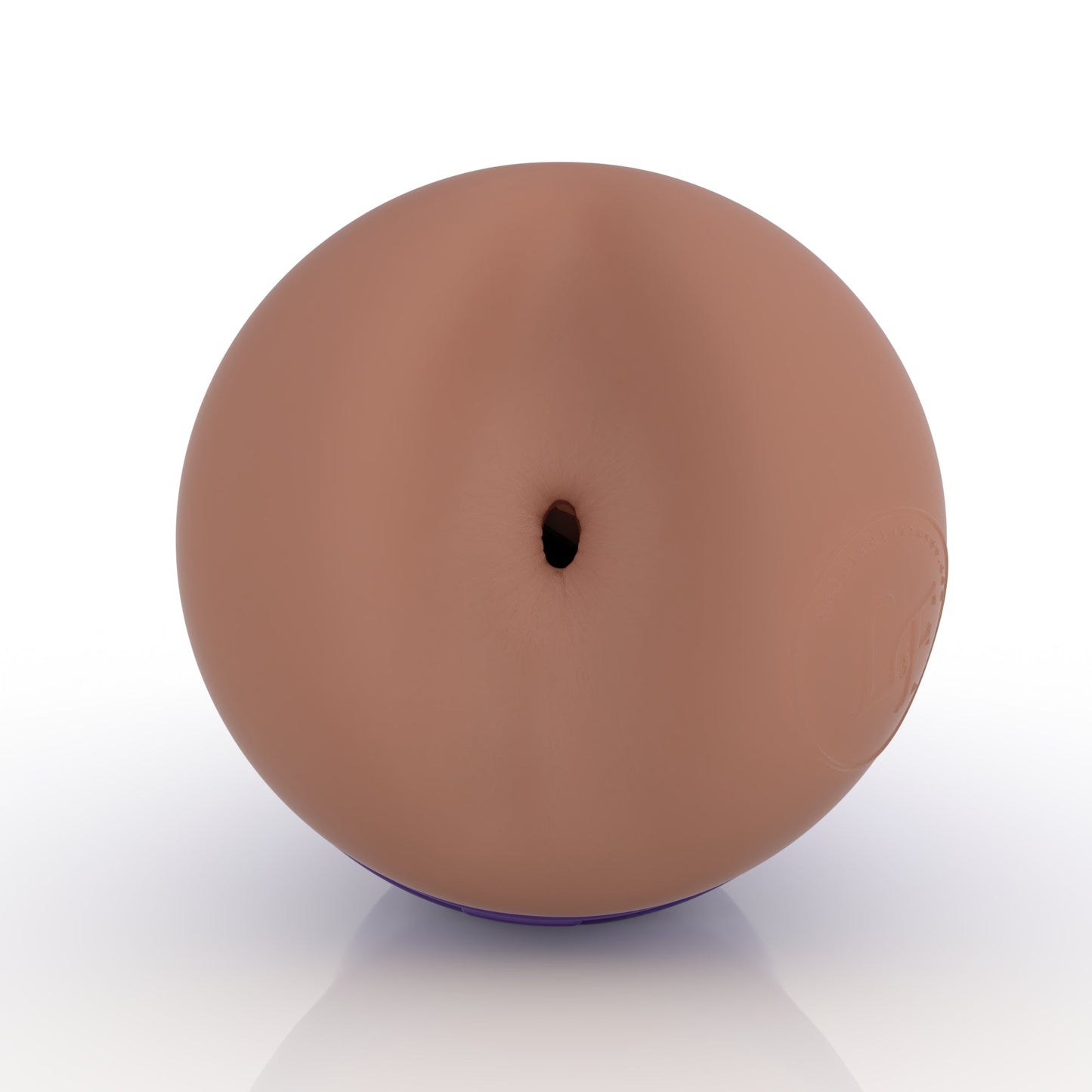 Lushianafitness Butt Fleshlight Allure 150 Fleshlight