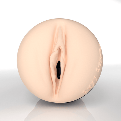 Extra image 2