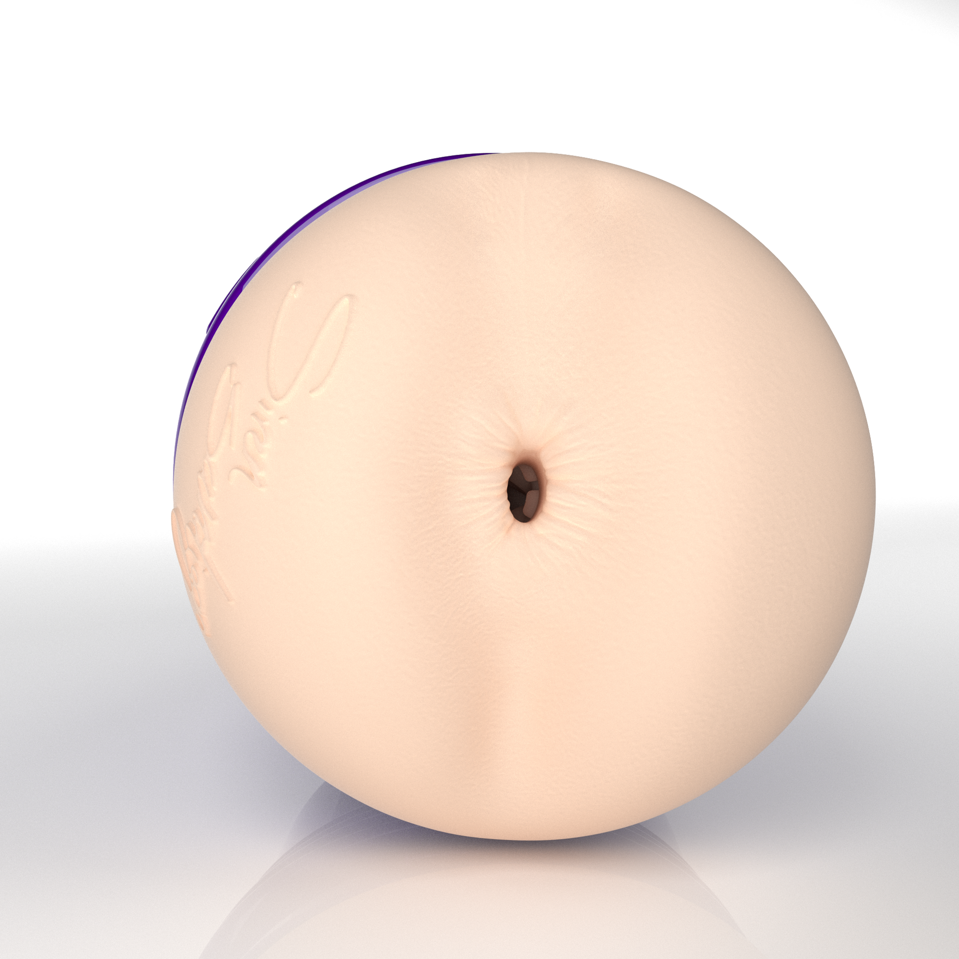Siren Santiago Siren’s Cove Allure 150 Fleshlight