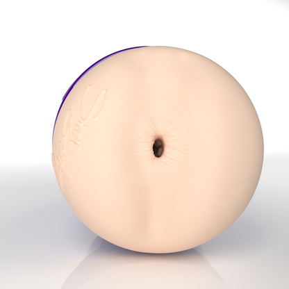 Siren Santiago Siren’s Cove Allure 150 Fleshlight