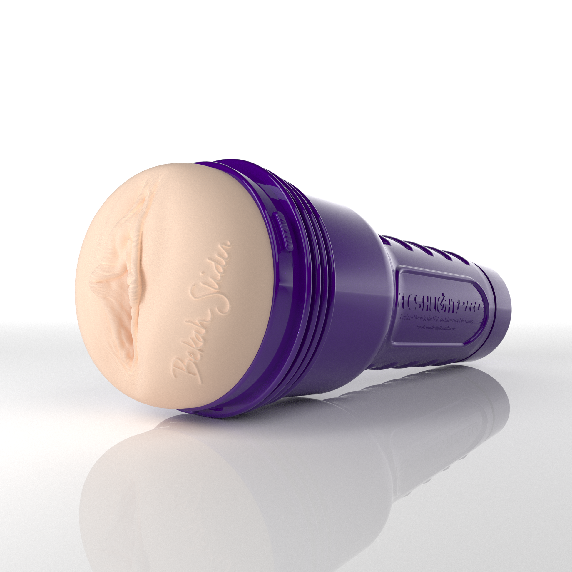 Bekah Slider The Altar Fleshlight Allure 150 Fleshlight