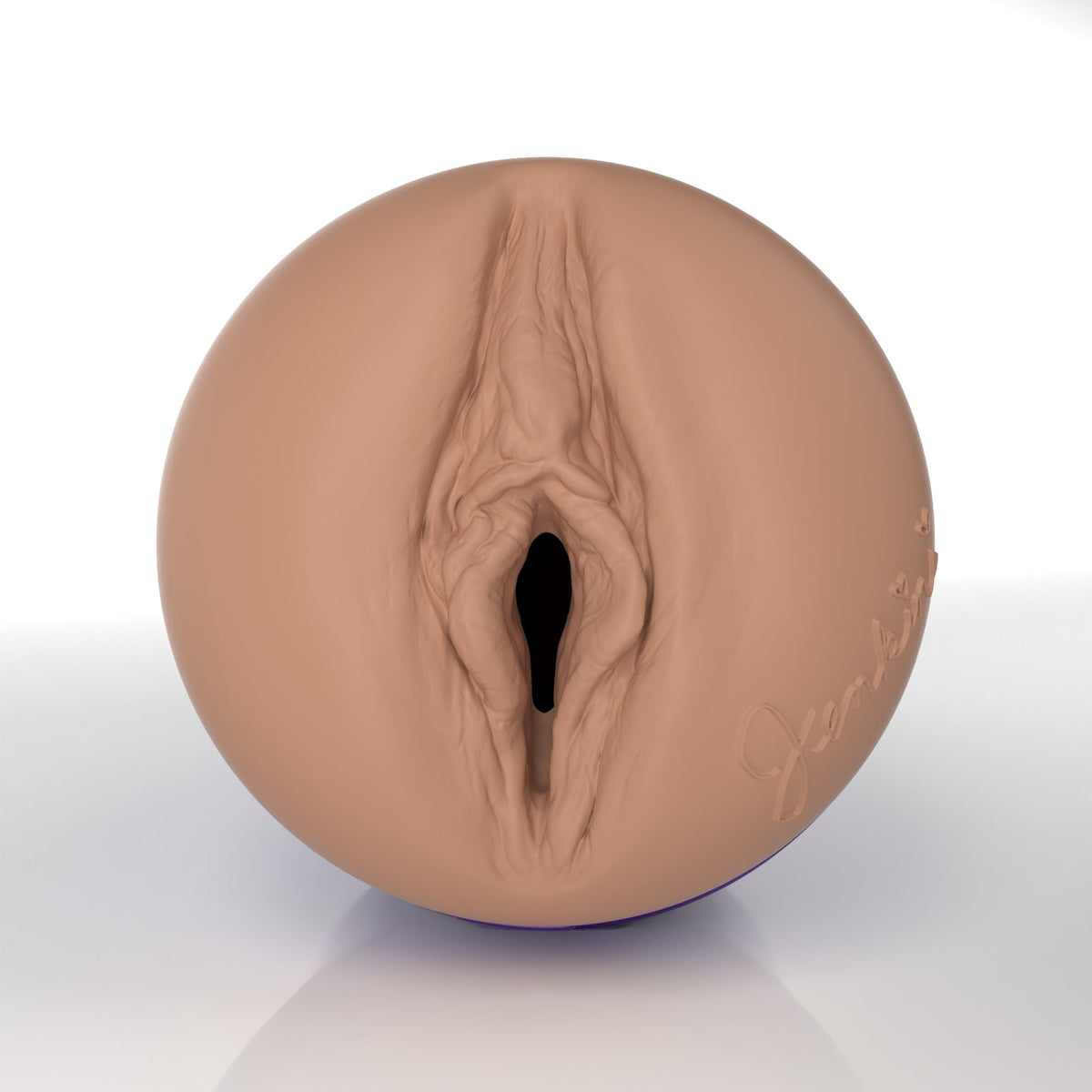 Jenkini Fleshlight Lady Allure Fleshlight