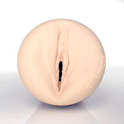 Remy woods Lady Allure 150 Fleshlight