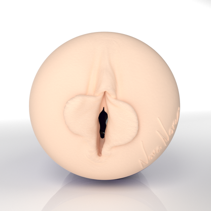 Nova Norco Nebula Lady Fleshlight Allure 150 Fleshlight
