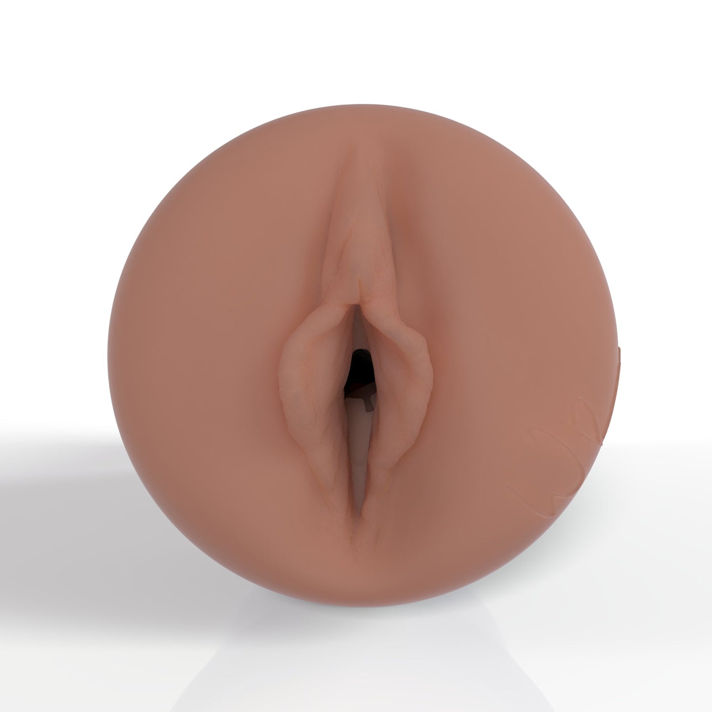 Willow Ryder Lady Allure 150 Fleshlight