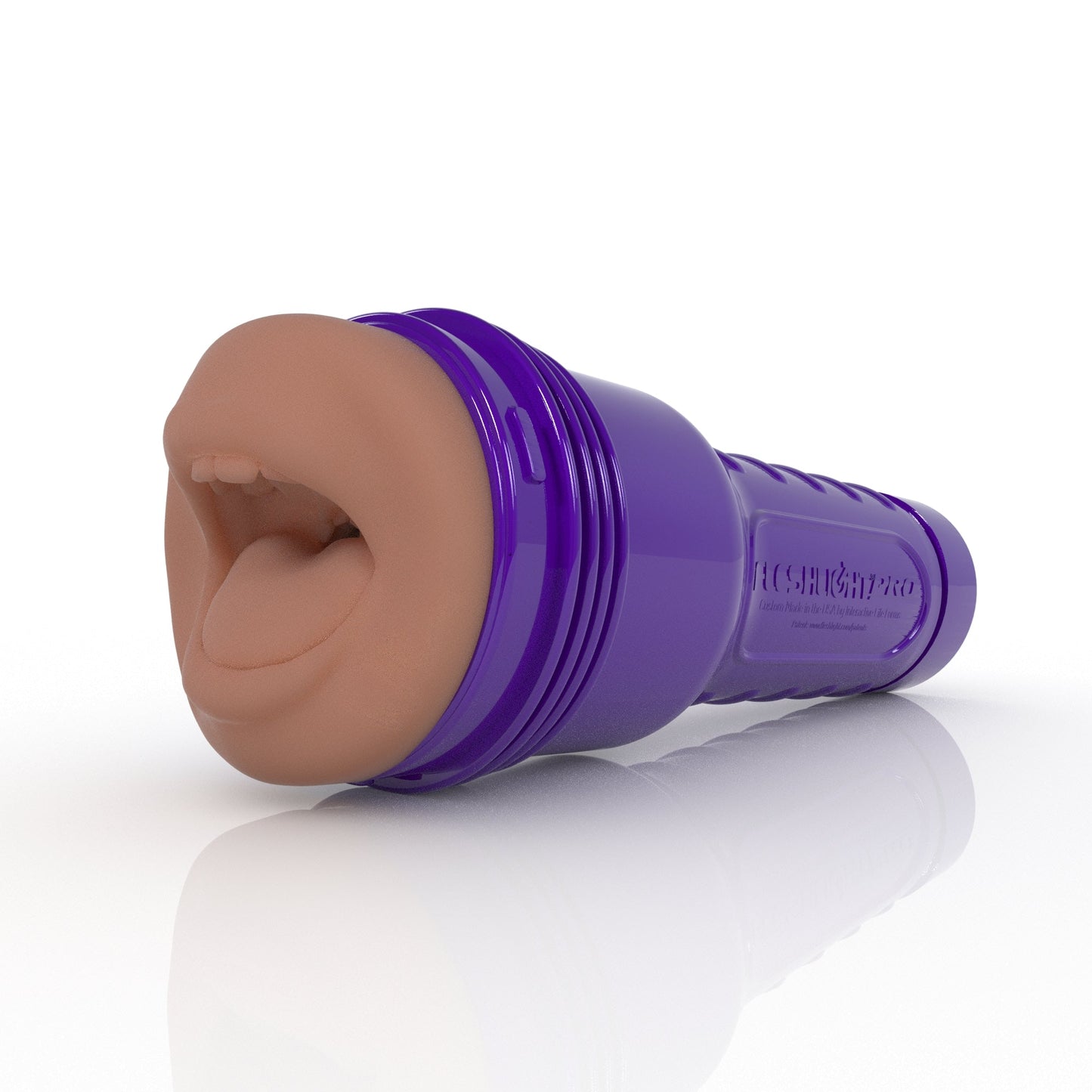 Willow Ryder Mouth Allure 150 Fleshlight