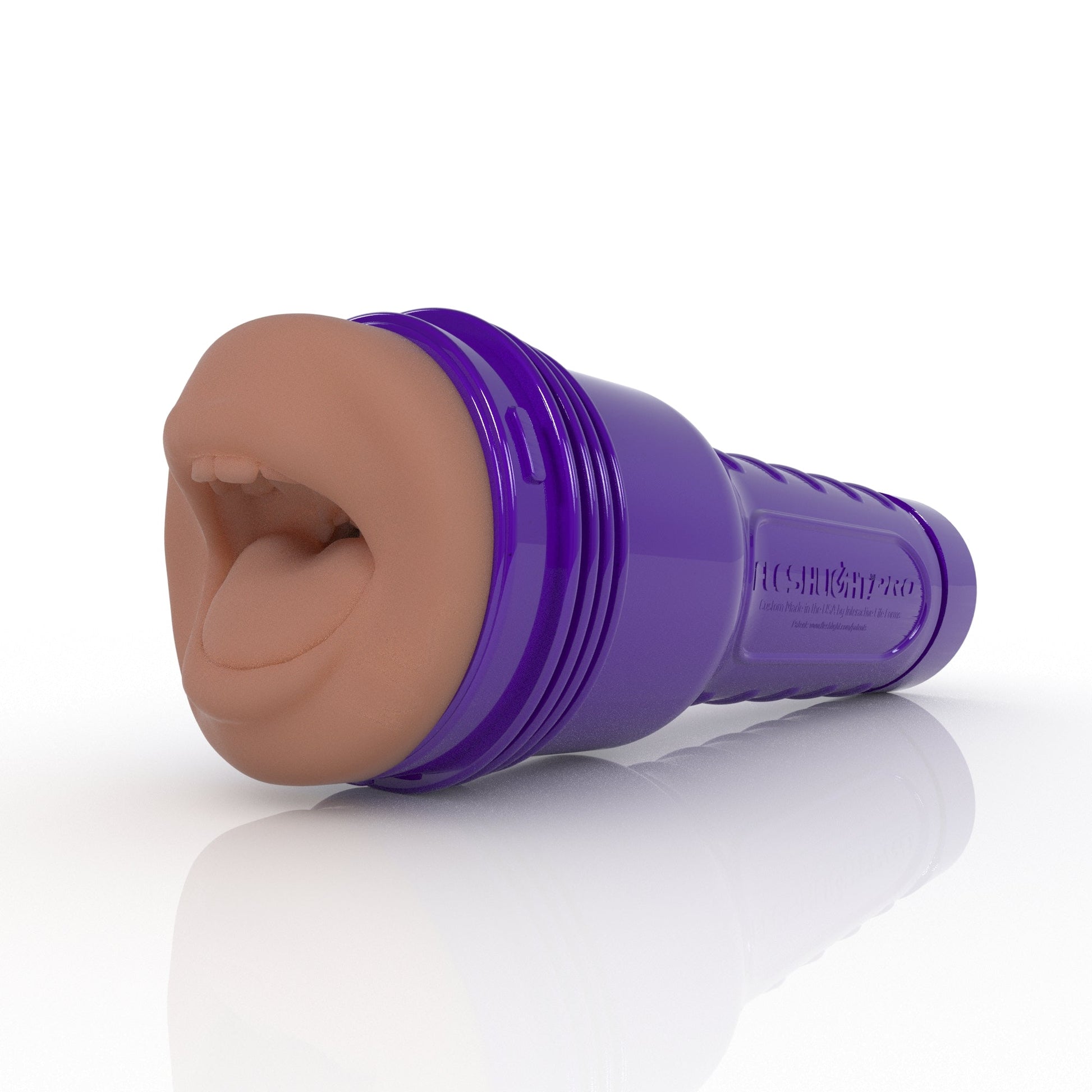 Willow Ryder Mouth Allure 150 Fleshlight