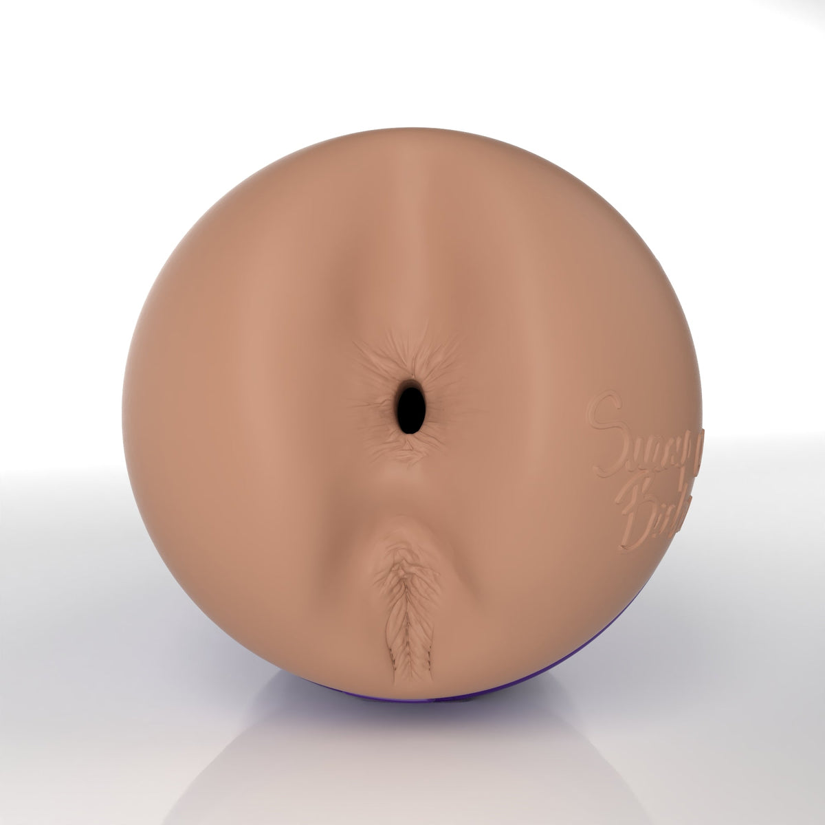SwampBarbee Fleshlight Lady Allure Fleshlight