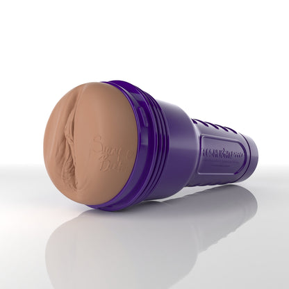 SwampBarbee Fleshlight Lady Allure Fleshlight