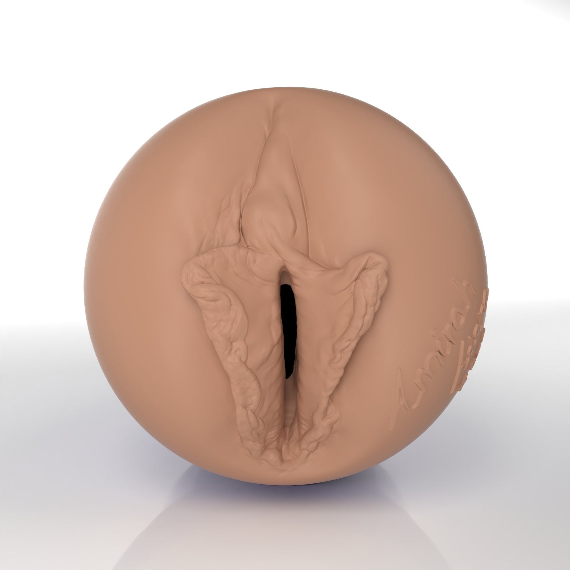 Amirah Adara Fleshlight Lady Allure Fleshlight