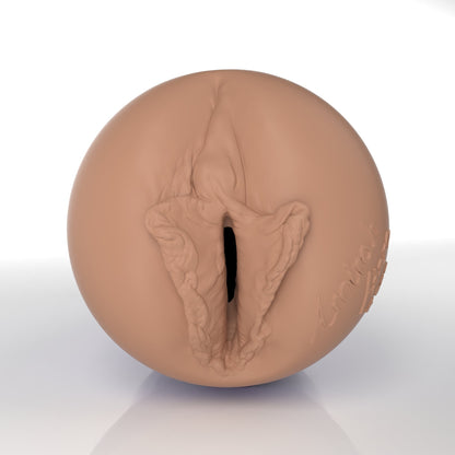 Amirah Adara Fleshlight Lady Allure Fleshlight