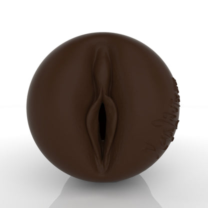 Hazelnut Monroe Flirt4Free Fleshlight