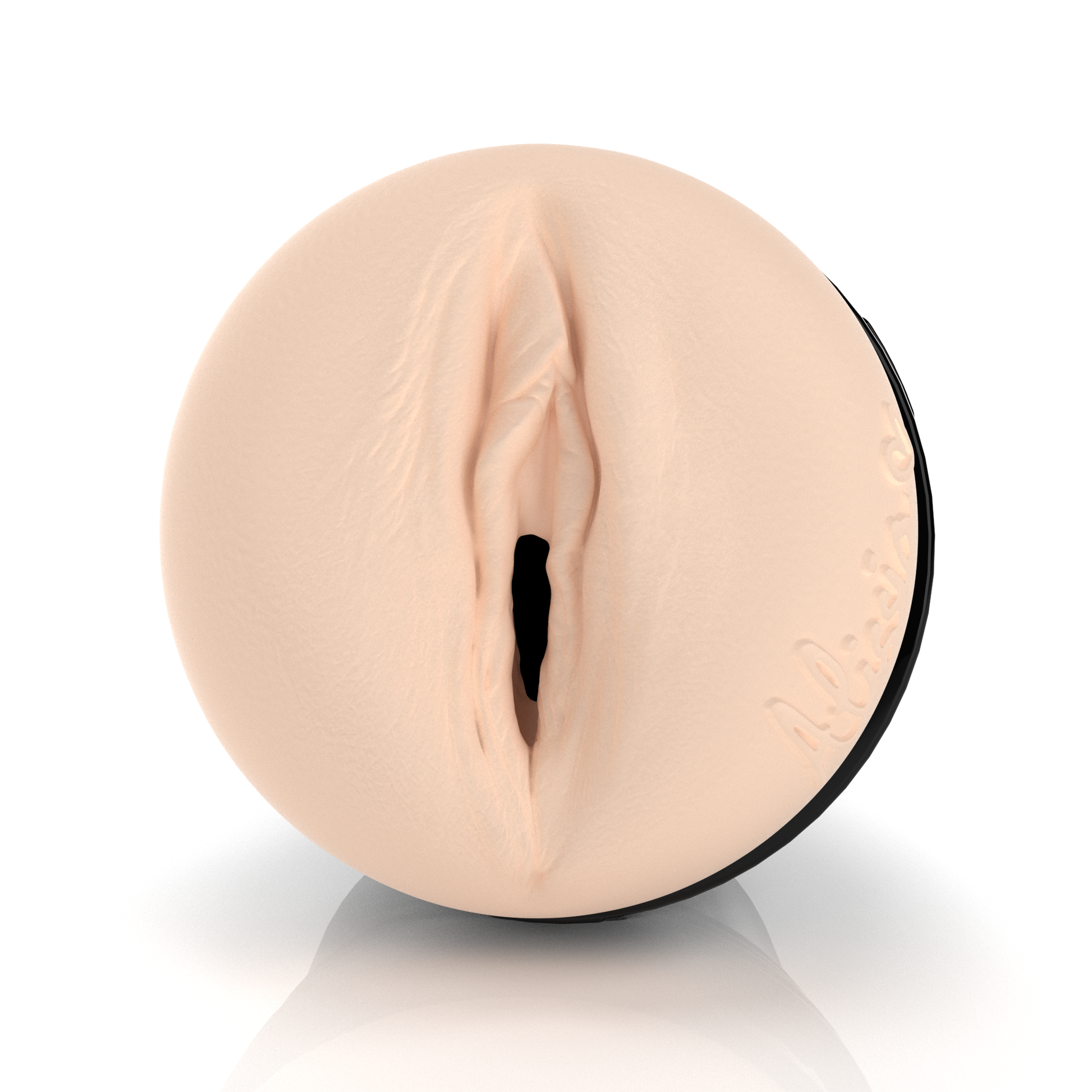 Alissia Rilley Flirt4Free Fleshlight Flirt4Free Exclusive With Case Fleshlight