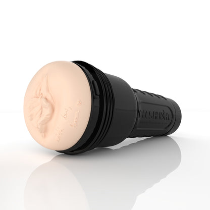 Anne Marie Art Flirt4Free Fleshlight