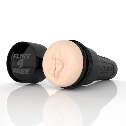 Anne Marie Art Flirt4Free Fleshlight