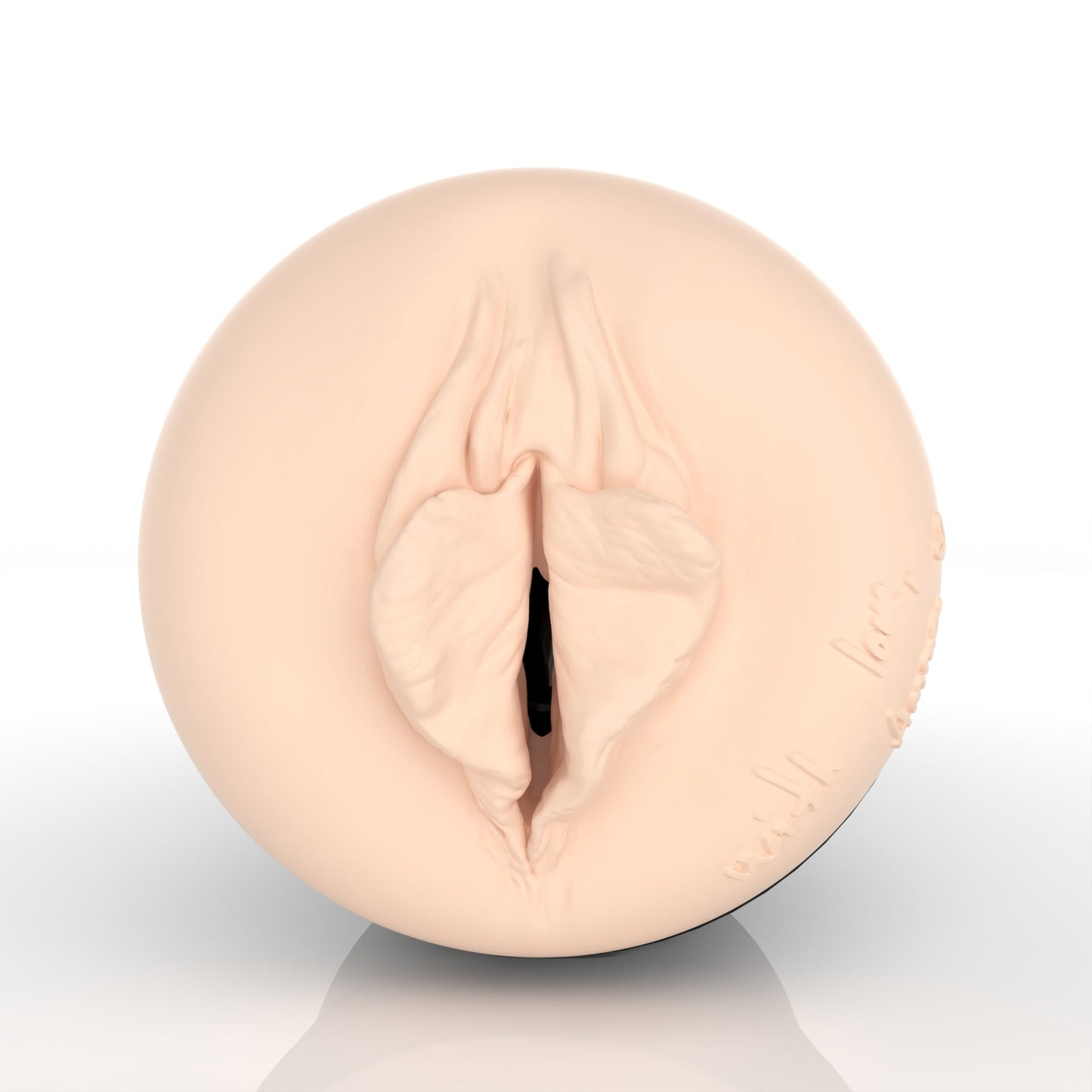 Anne Marie Art Flirt4Free Fleshlight