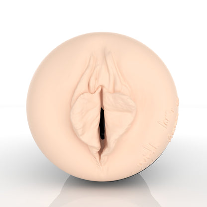 Anne Marie Art Flirt4Free Fleshlight