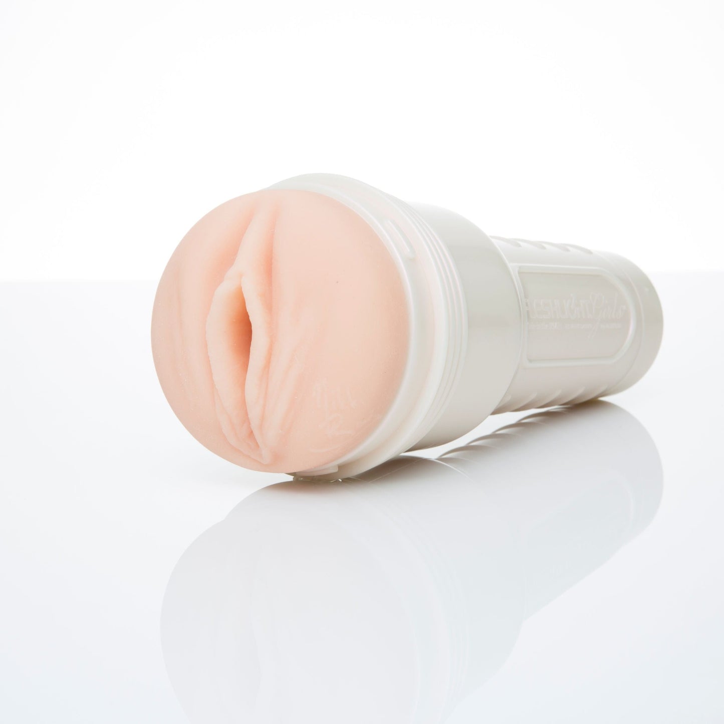 Nikki Benz Fleshlight