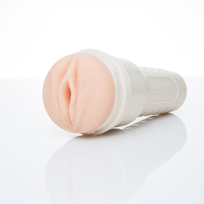 Nikki Benz Fleshlight