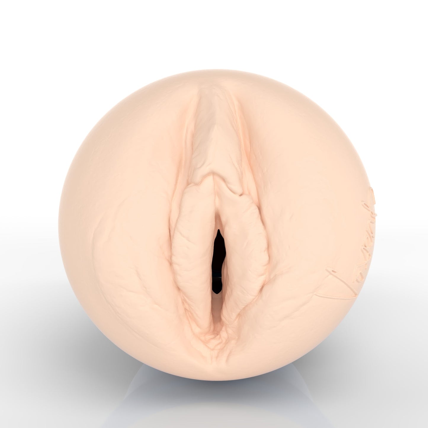 VixenP Fansly Fleshlight: Kitty