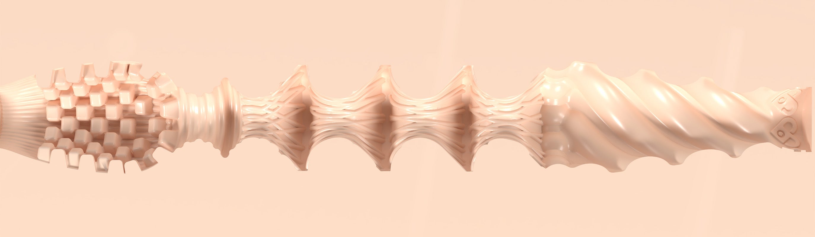 texture_0_light