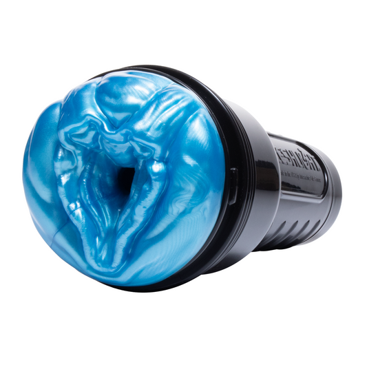 Lámpara de Fleshlight Fantasy Alien™