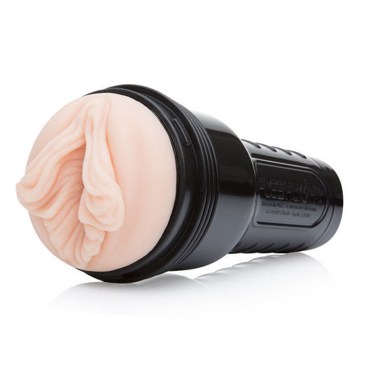 Fantasie Bigfoot Fleshlight