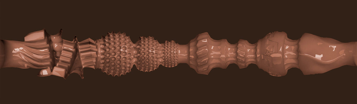 texture_4_dark