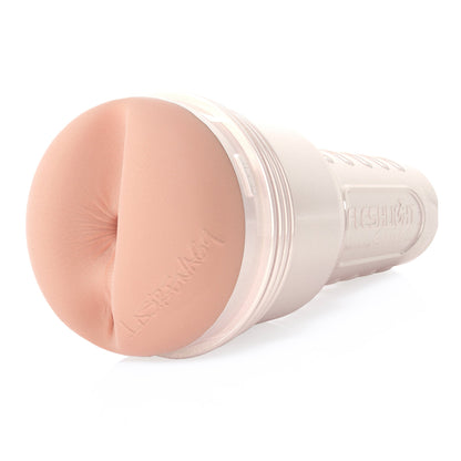 La Sirena69 Fleshlight