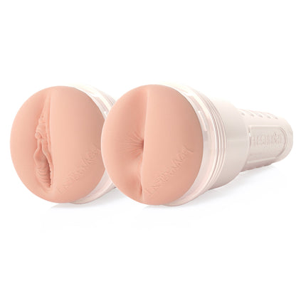 La Sirena69 Fleshlight