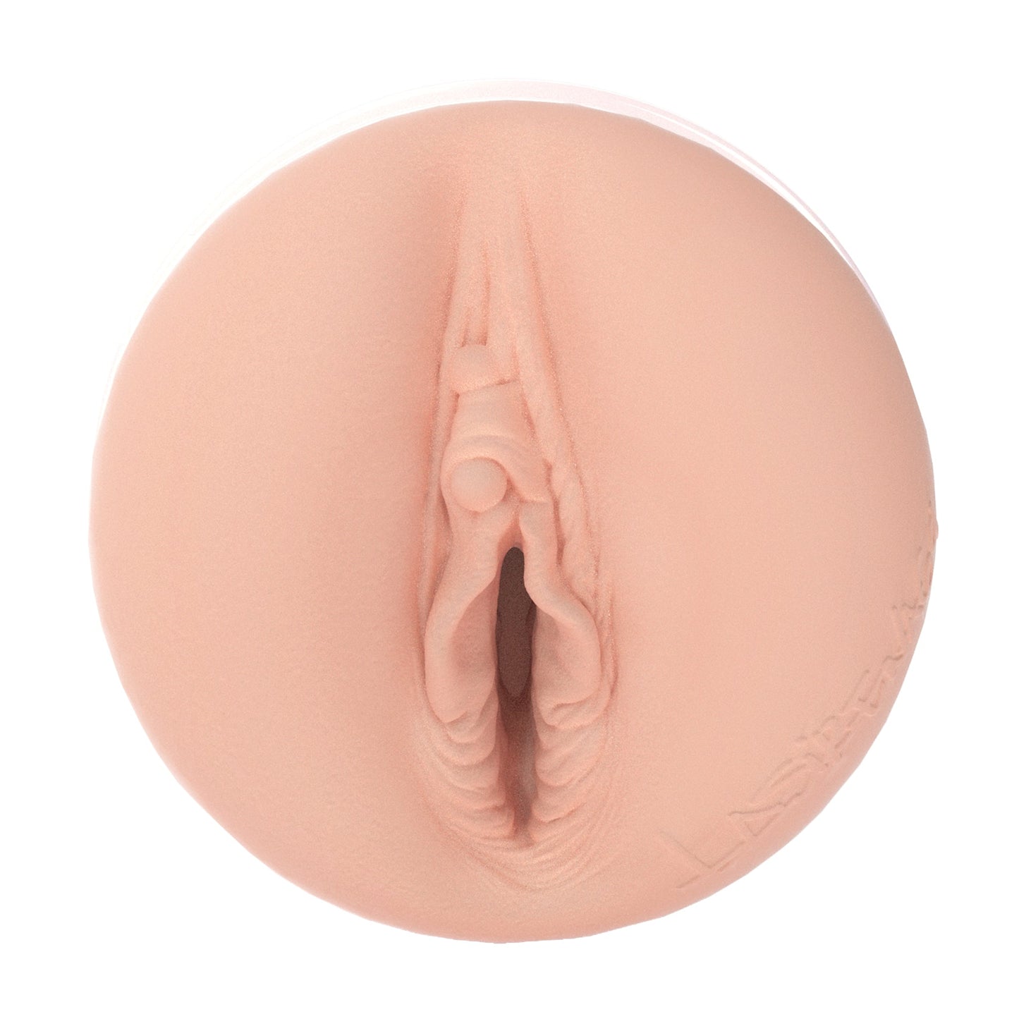 La Sirena69 Fleshlight