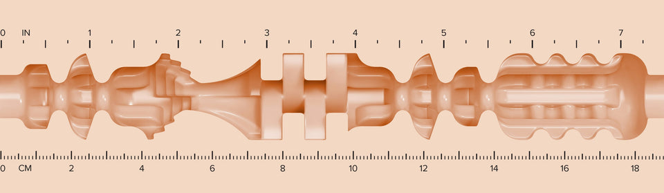 LadyTexture-Ruler-AngelYoungs.jpg