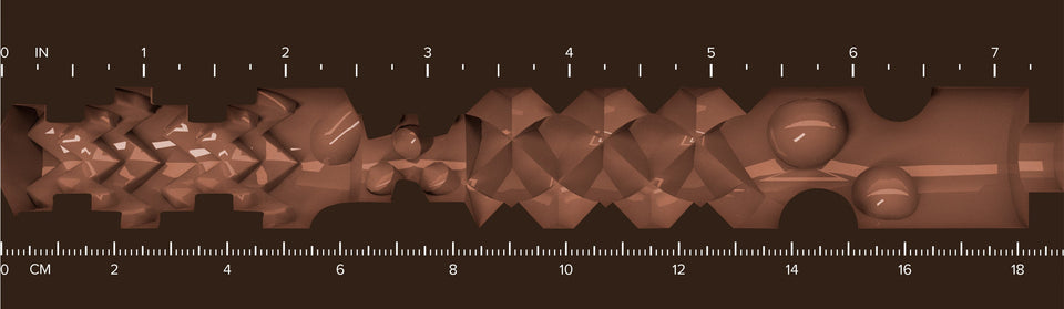 Lady_Texture-Ruler-AnaFoxxx_1.jpg